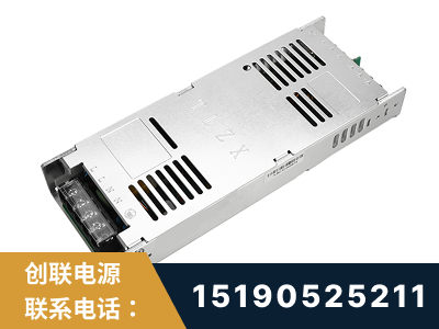 灵宝-LED显示屏电源-耐高温系列