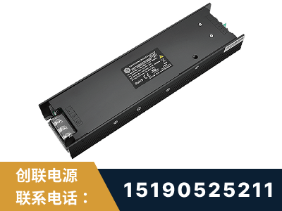 灵宝-LED显示屏电源-索斯力德高端系列