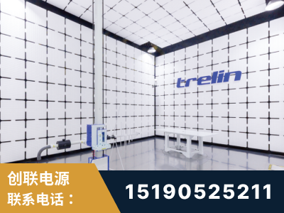 灵宝-企业展示图